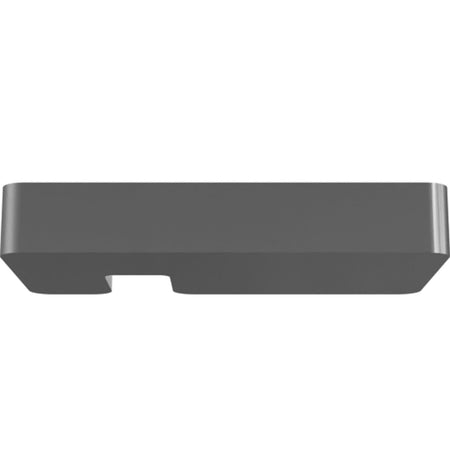 OEM Genie 1254651GT product image 5