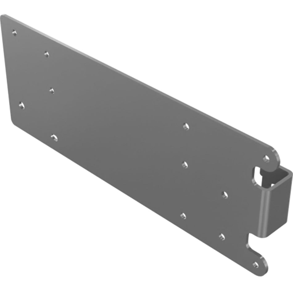 OEM Genie 1254654GT product image 1