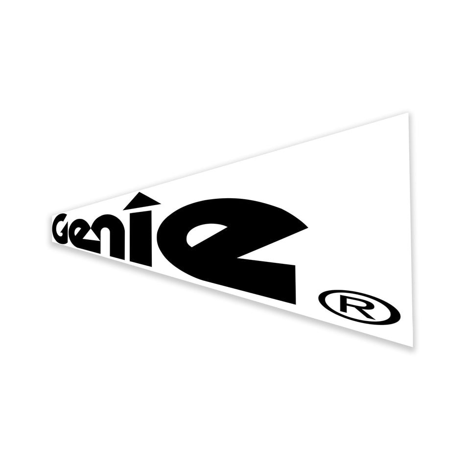 OEM Genie 1254666GT product image 1