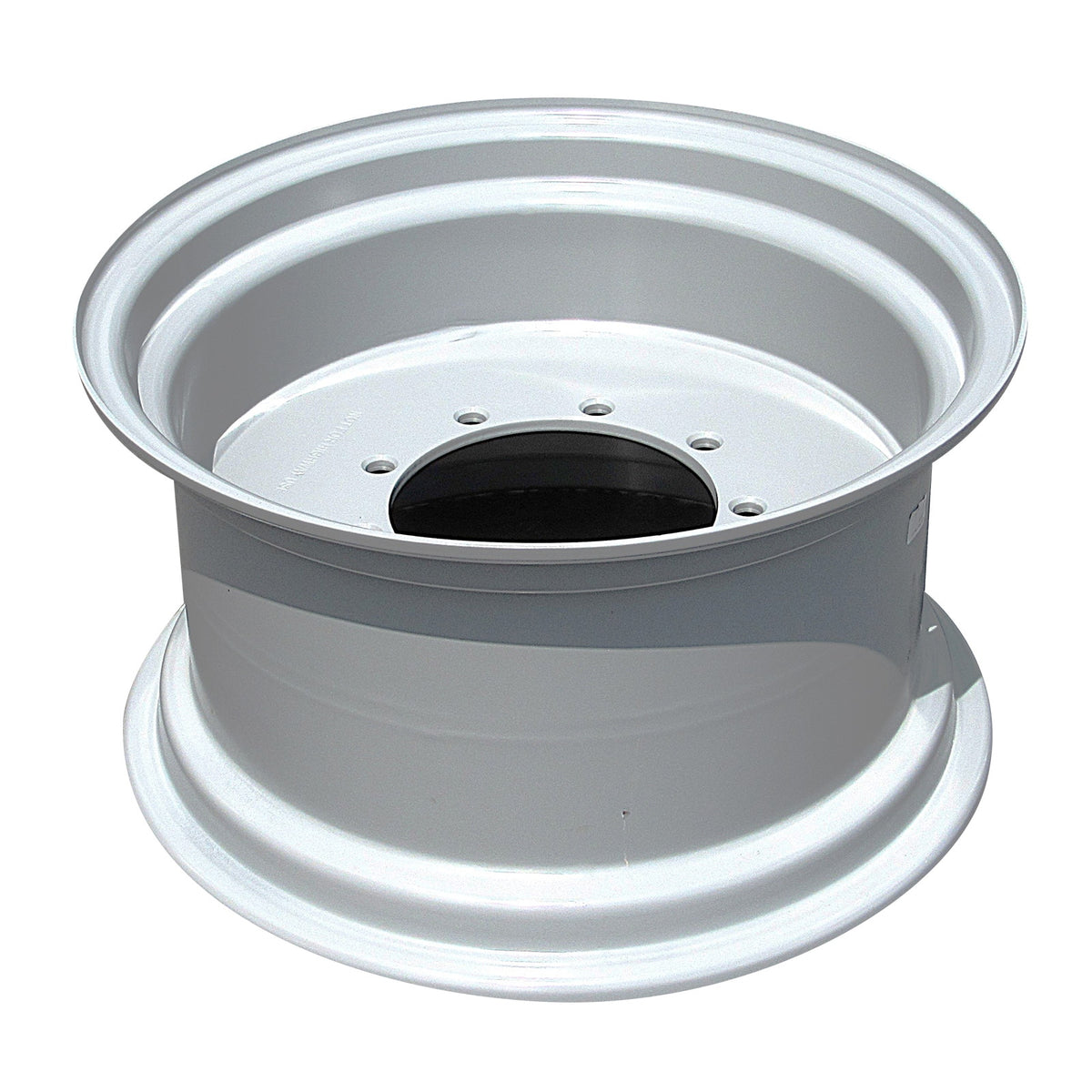 OEM Genie 1254668GT product image 1