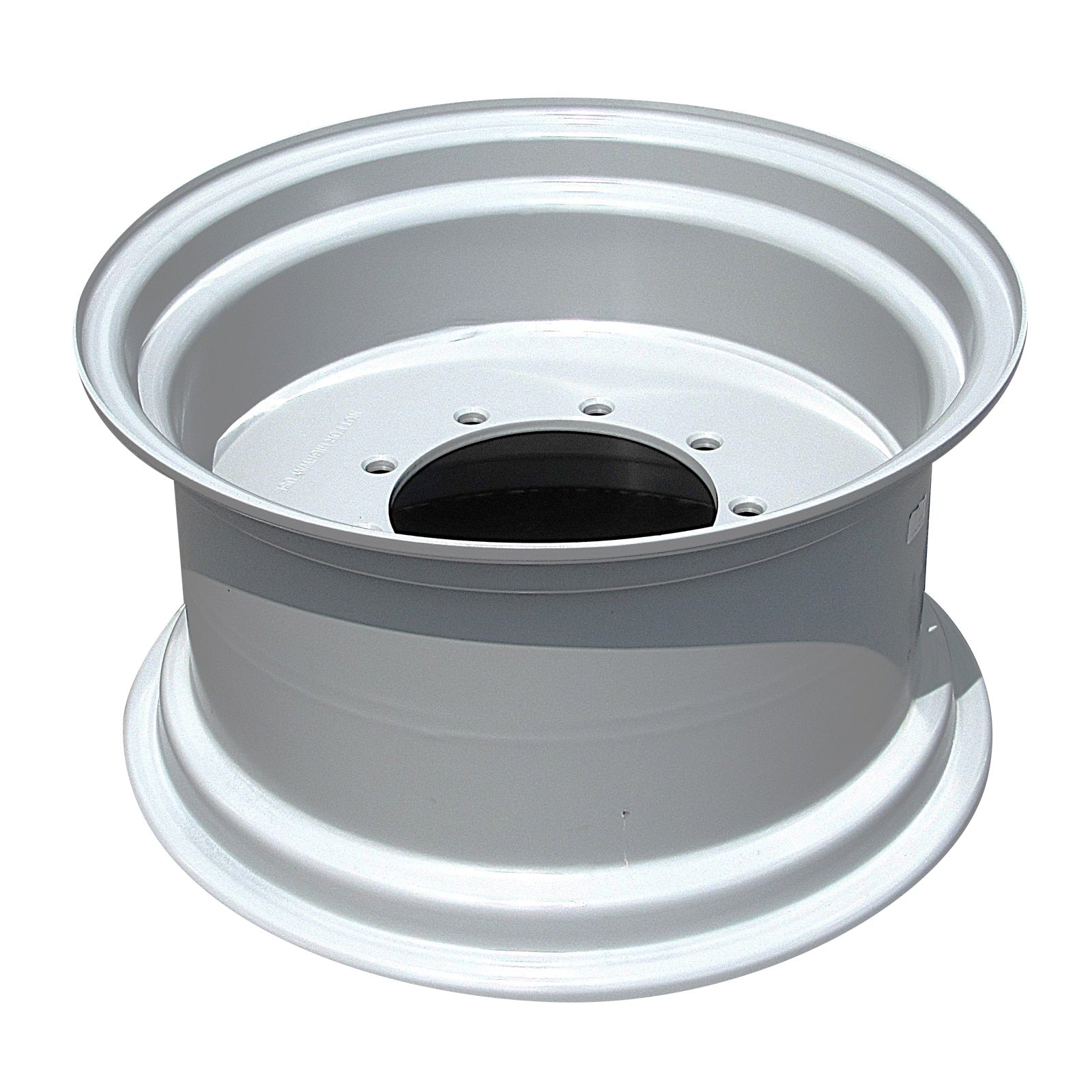 OEM Genie 1254668GT product image 1