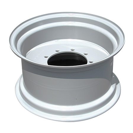 OEM Genie 1254668GT product image 1
