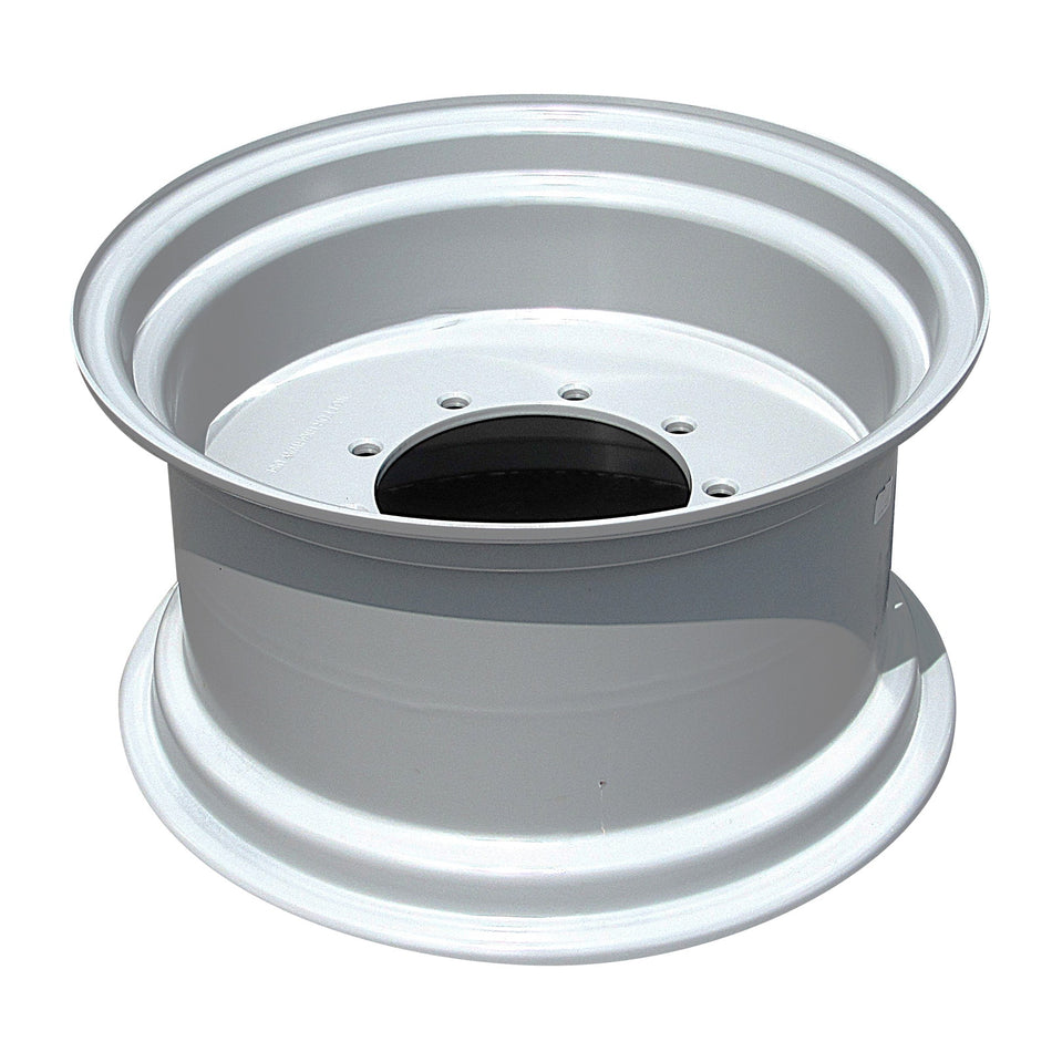 OEM Genie 1254668GT product image 1