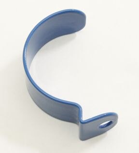OEM Genie 1254676GT product image 1