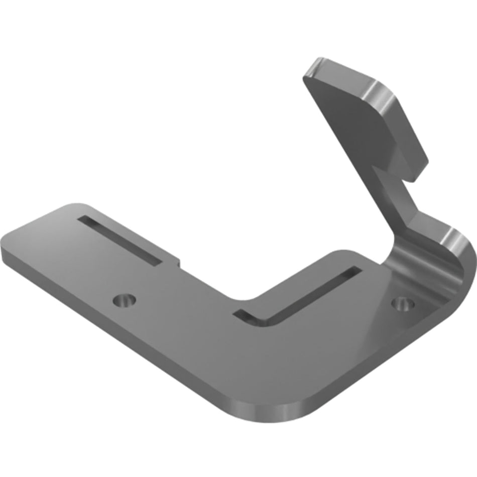 OEM Genie 1254677GT product image 1