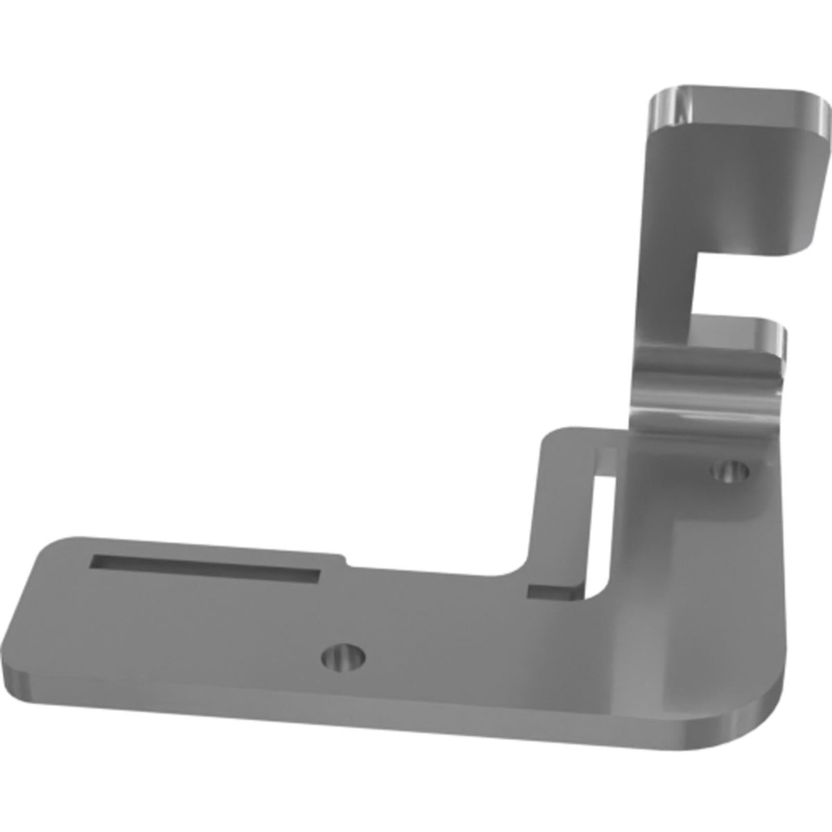 OEM Genie 1254677GT product image 2