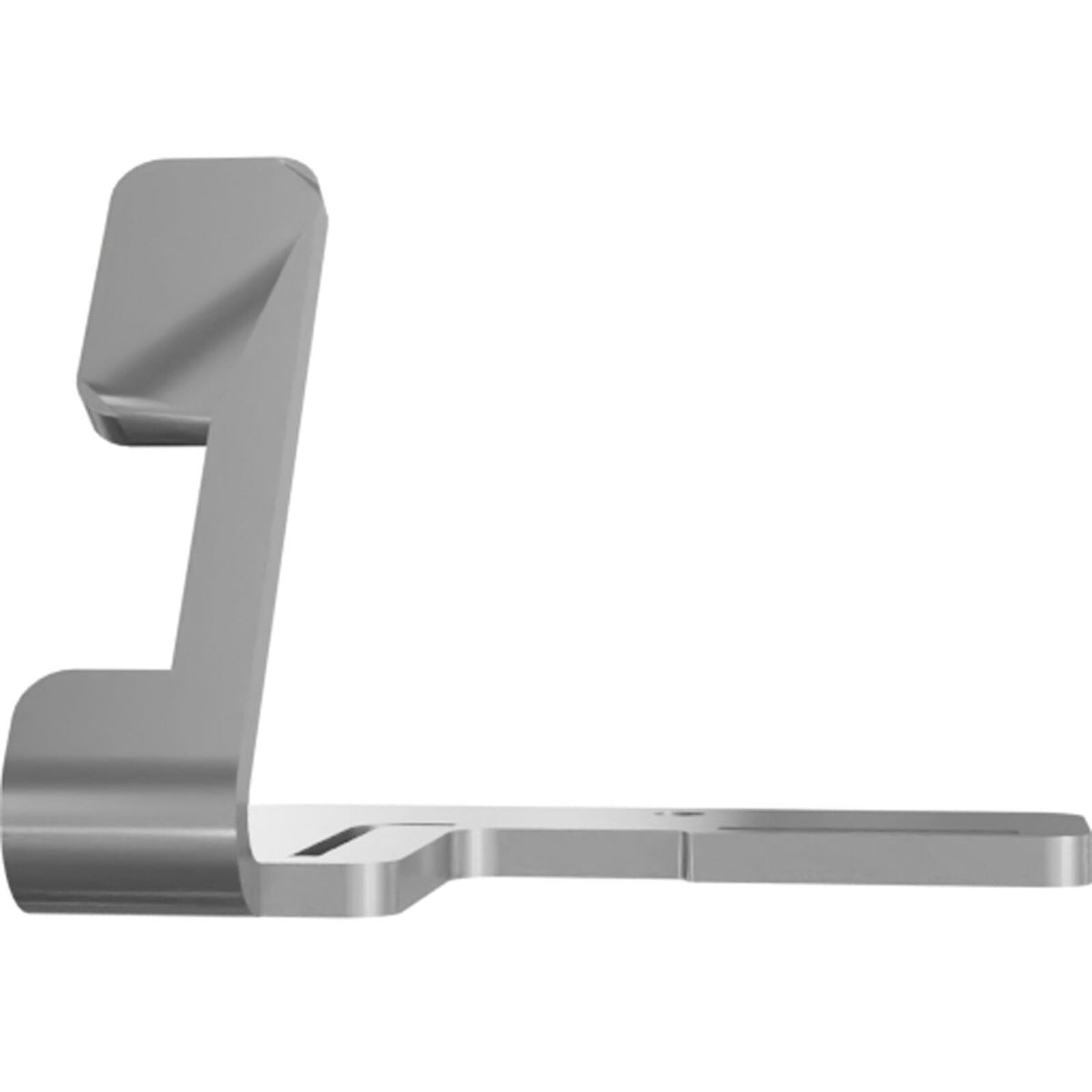 OEM Genie 1254677GT product image 3