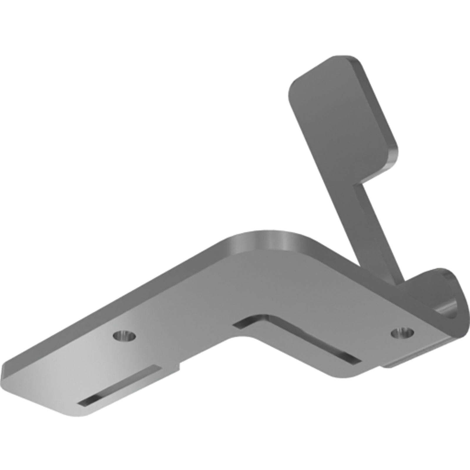 OEM Genie 1254677GT product image 4