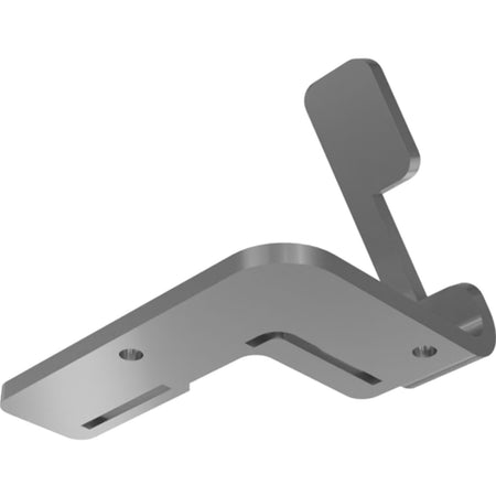OEM Genie 1254677GT product image 4