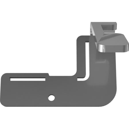 OEM Genie 1254677GT product image 5