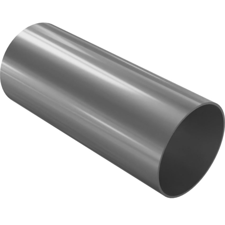 OEM Genie 1254685GT product image 1