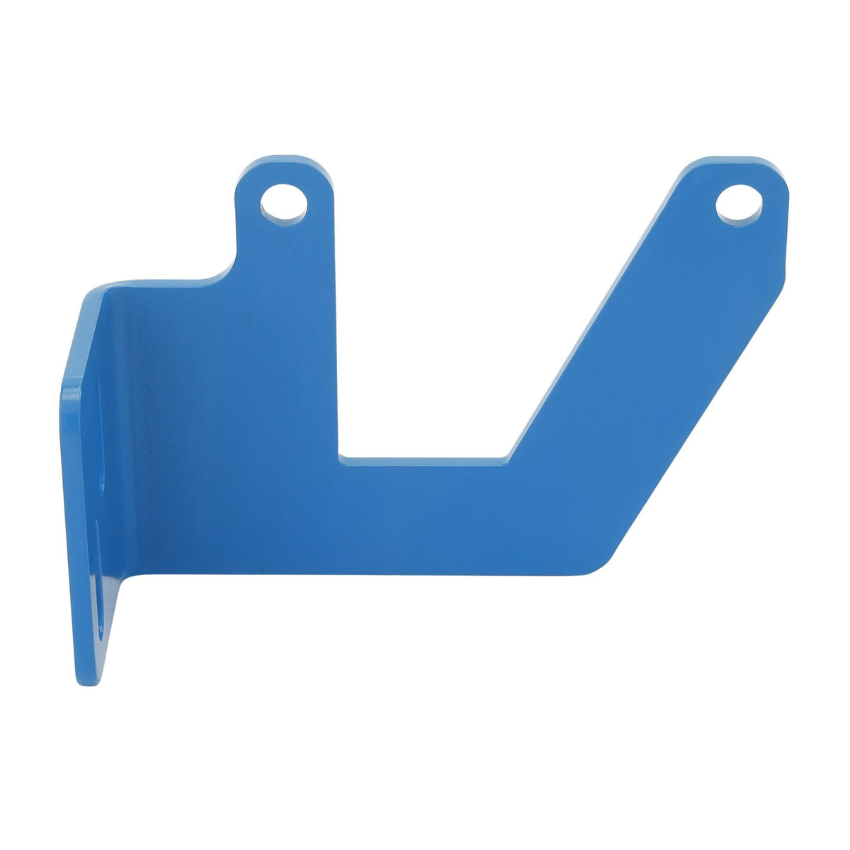 Genie 1254694GT FORMING, PRECLEANER