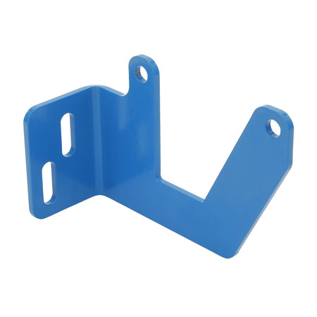 Genie 1254694GT FORMING, PRECLEANER