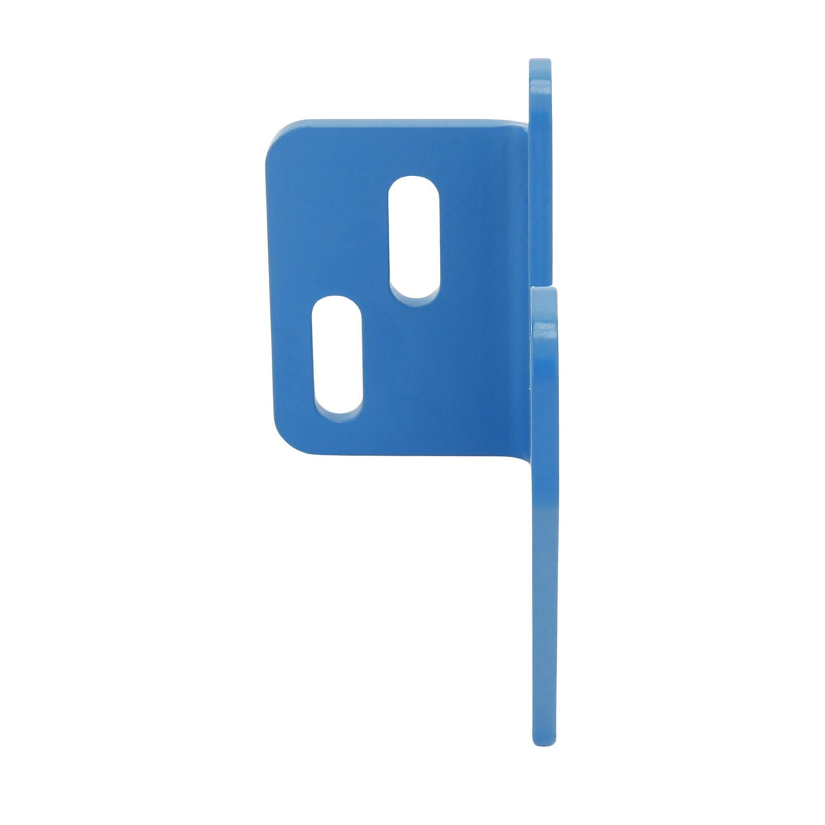 Genie 1254694GT FORMING, PRECLEANER