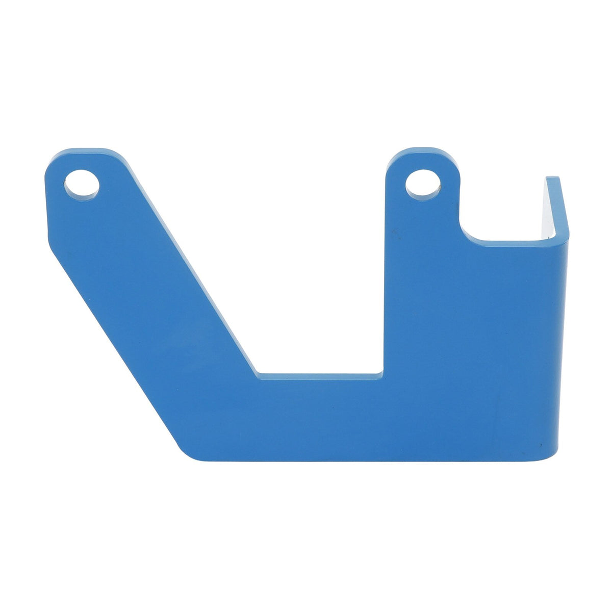 Genie 1254694GT FORMING, PRECLEANER