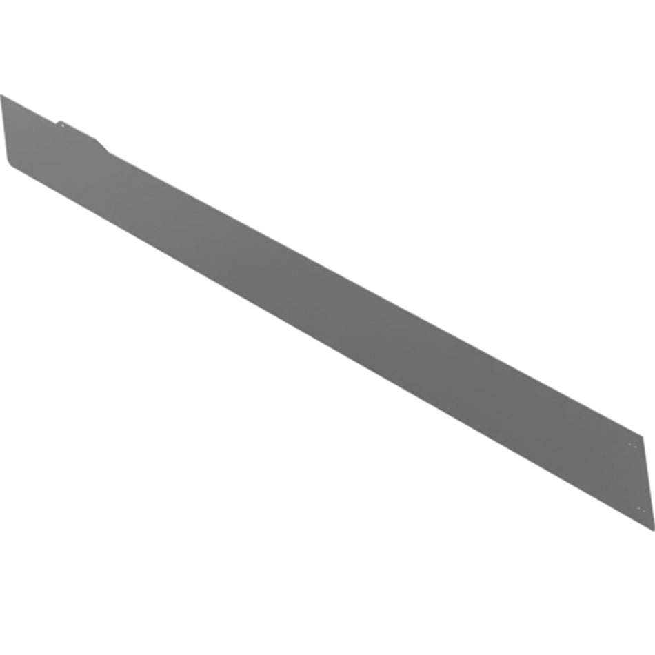 OEM Genie 1254702GT product image 1