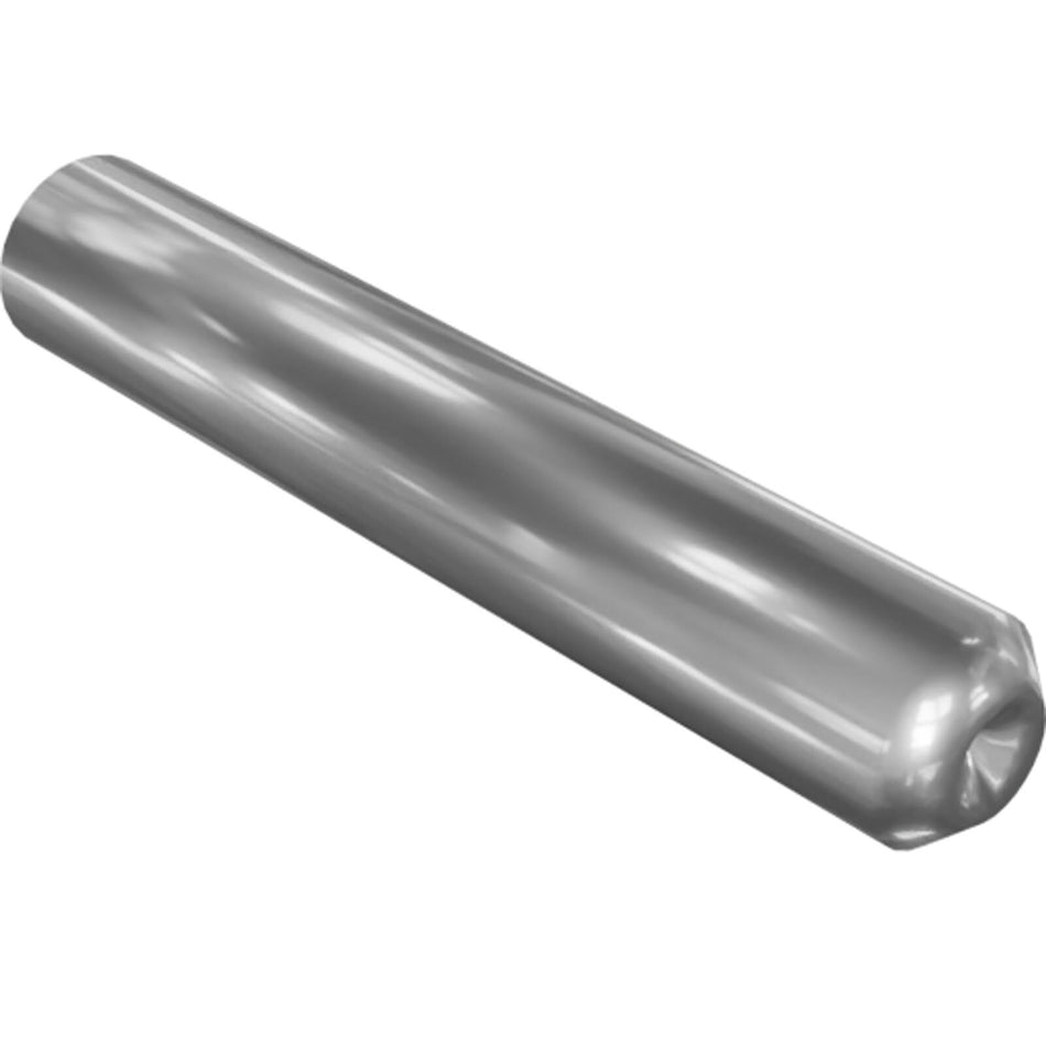 OEM Genie 1254718GT product image 1