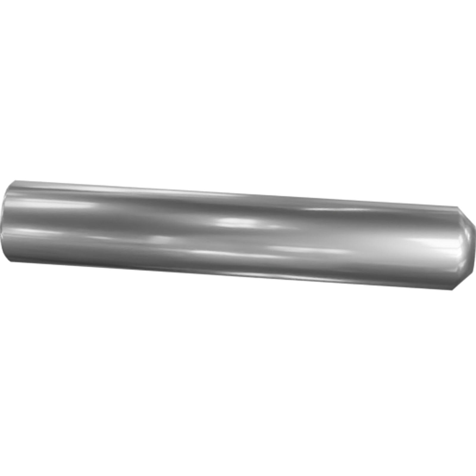 OEM Genie 1254718GT product image 2