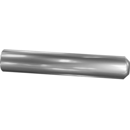 OEM Genie 1254718GT product image 2