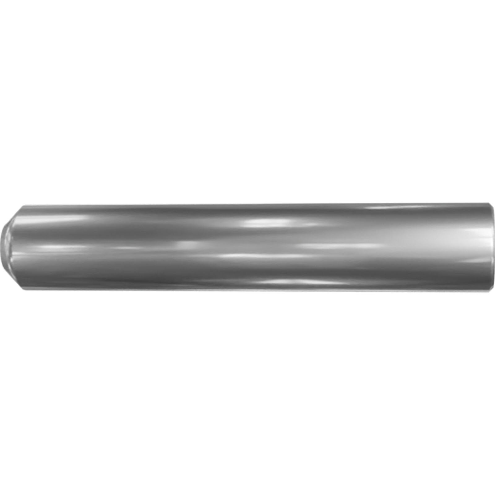 OEM Genie 1254718GT product image 3