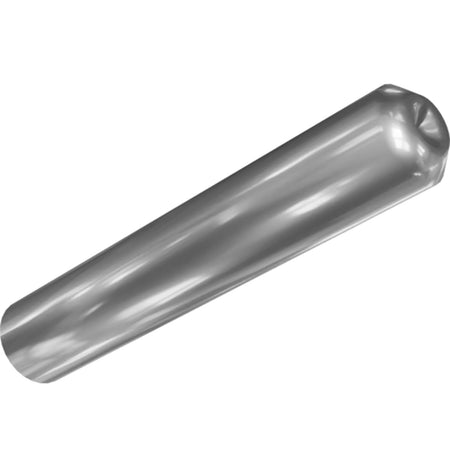 OEM Genie 1254718GT product image 4