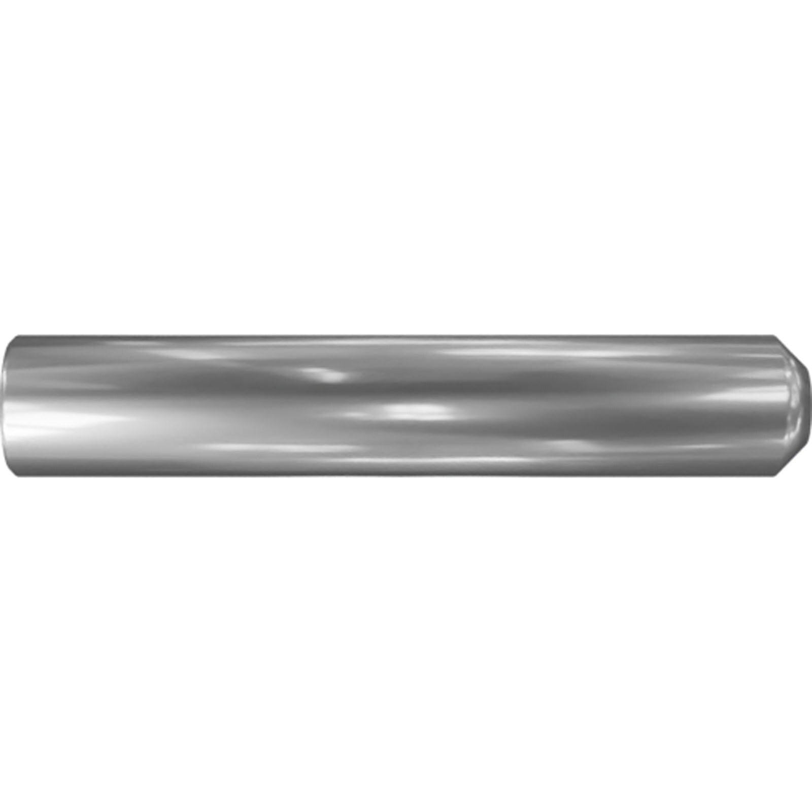 OEM Genie 1254718GT product image 5