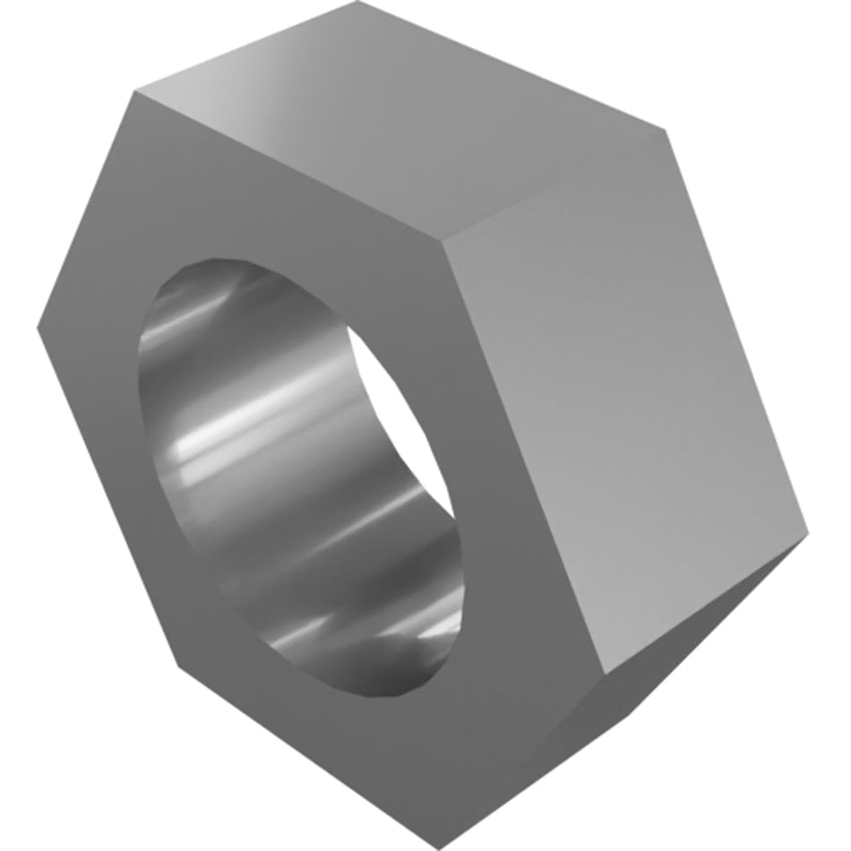 OEM Genie 1254728GT product image 1