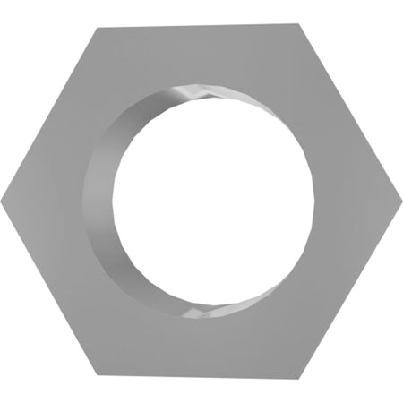 OEM Genie 1254728GT product image 3