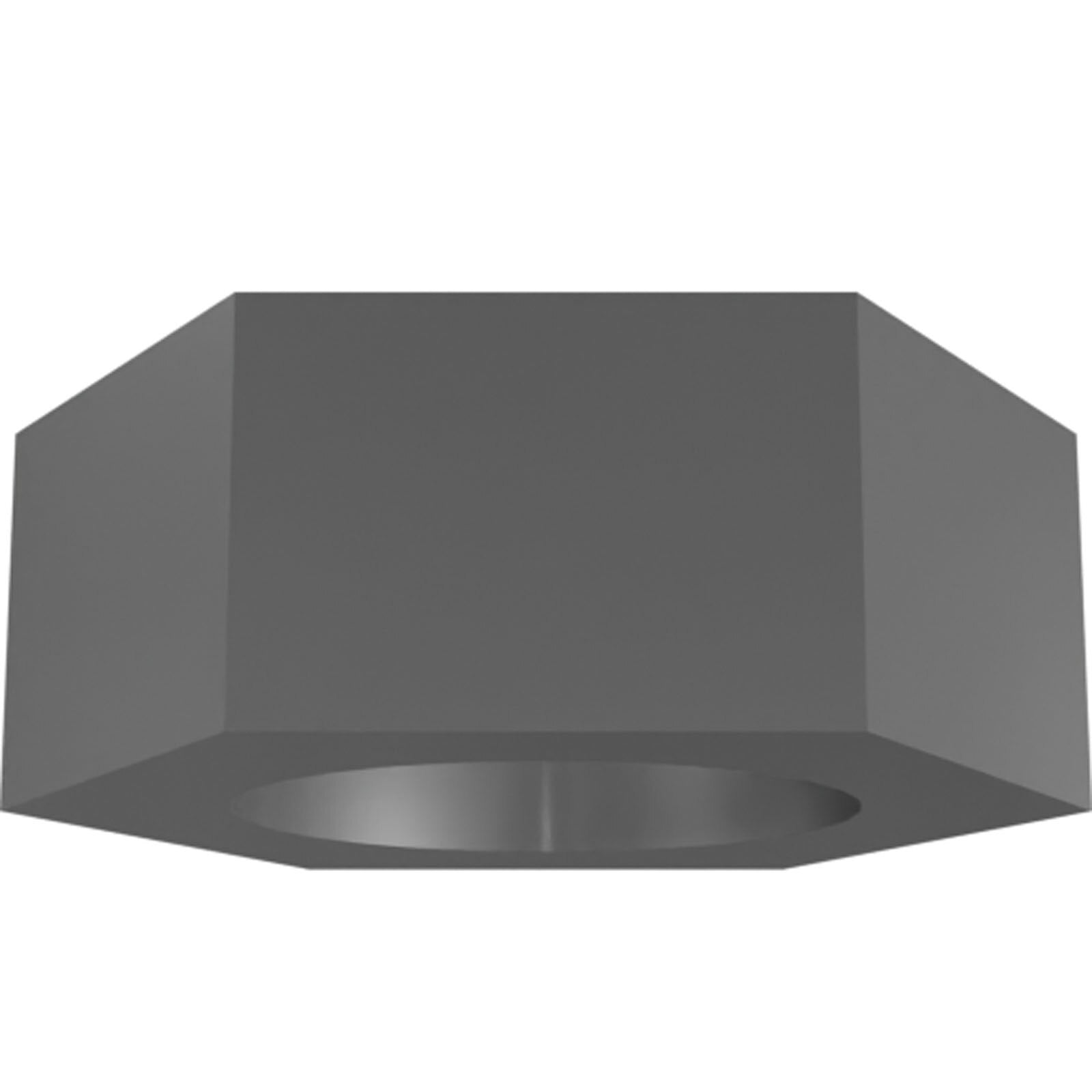 OEM Genie 1254728GT product image 5