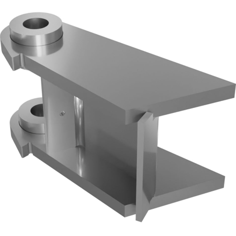 OEM Genie 1254756GT product image 1