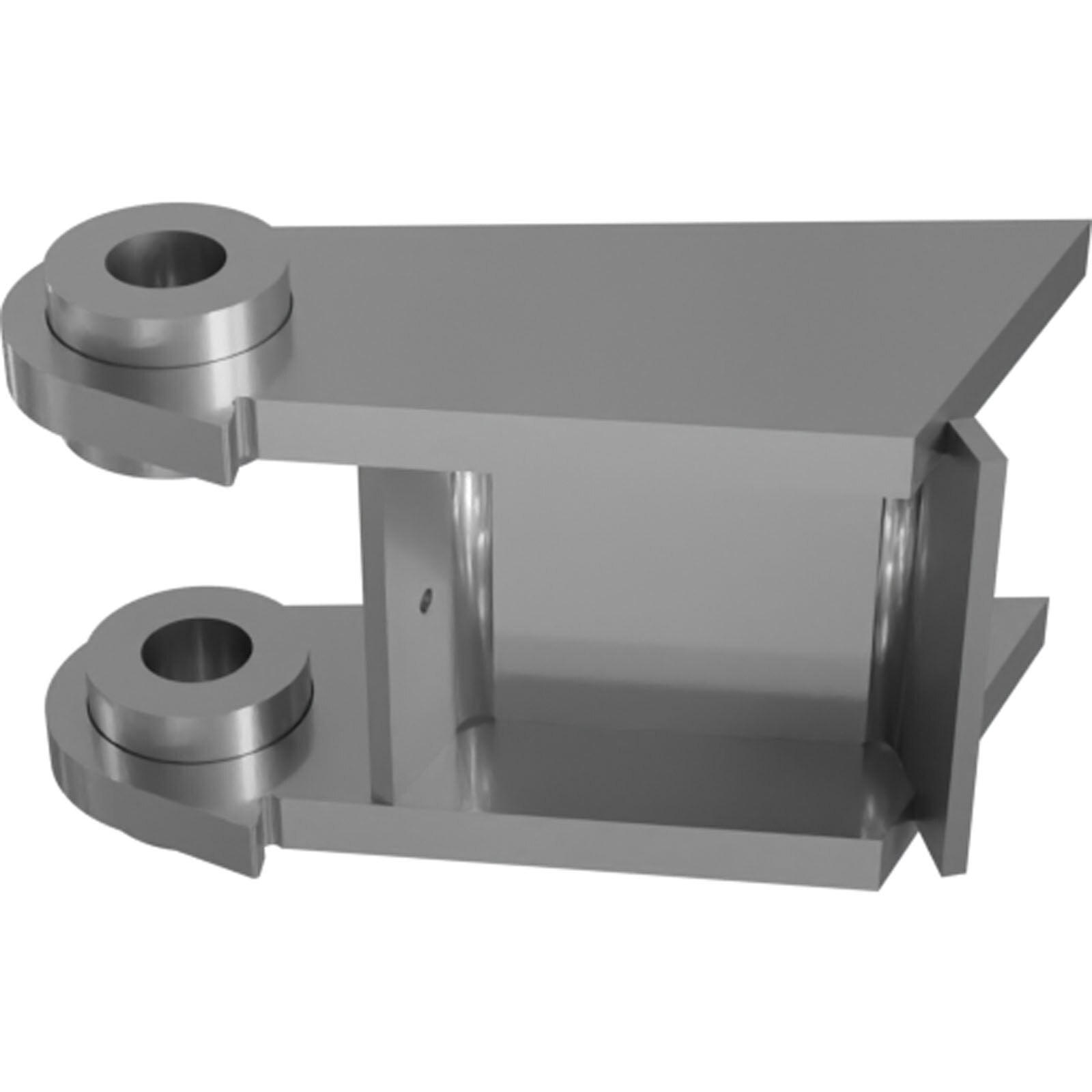 OEM Genie 1254756GT product image 2