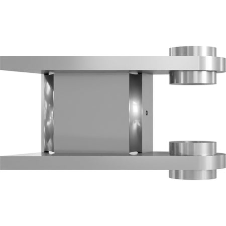 OEM Genie 1254756GT product image 3