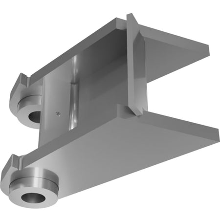 OEM Genie 1254756GT product image 4