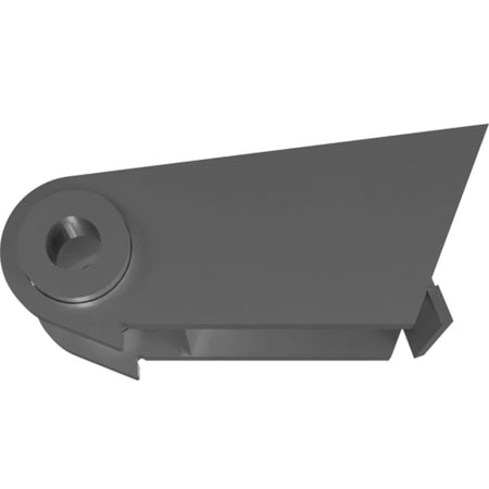 OEM Genie 1254756GT product image 5