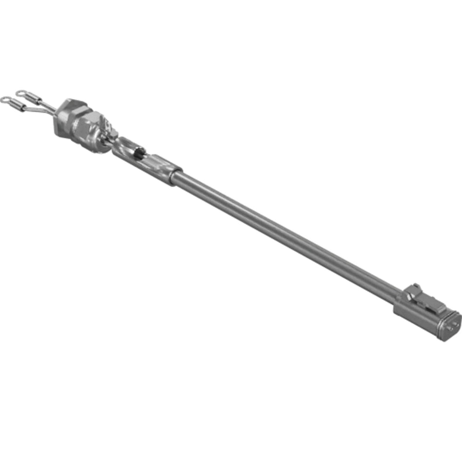 OEM Genie 1254763GT product image 1