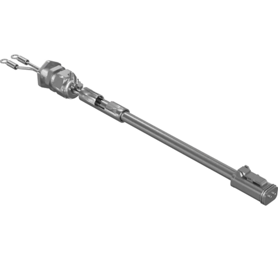 OEM Genie 1254764GT product image 1
