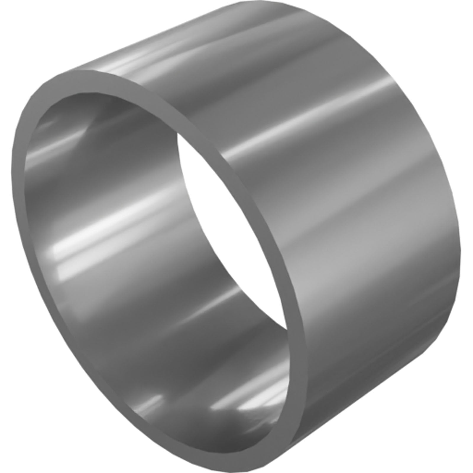 OEM Genie 1254767GT product image 1