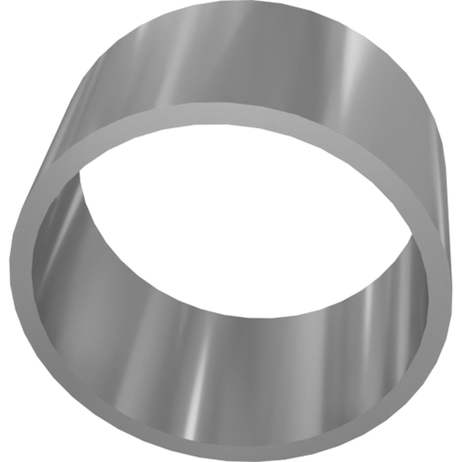 OEM Genie 1254767GT product image 2