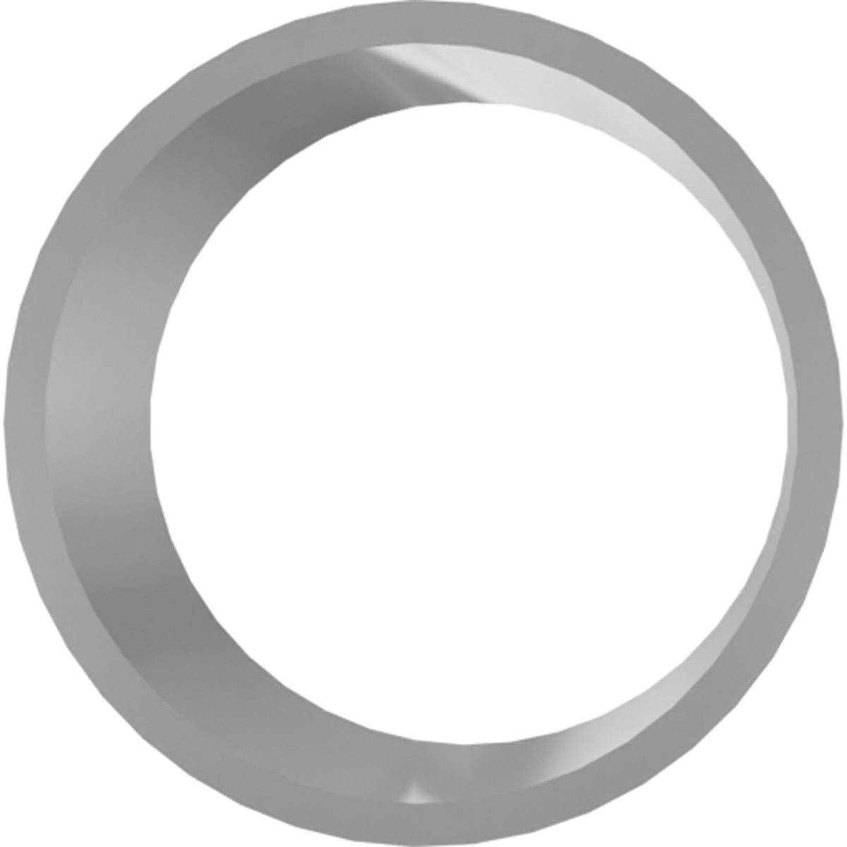 OEM Genie 1254767GT product image 3