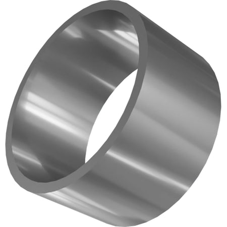 OEM Genie 1254767GT product image 4