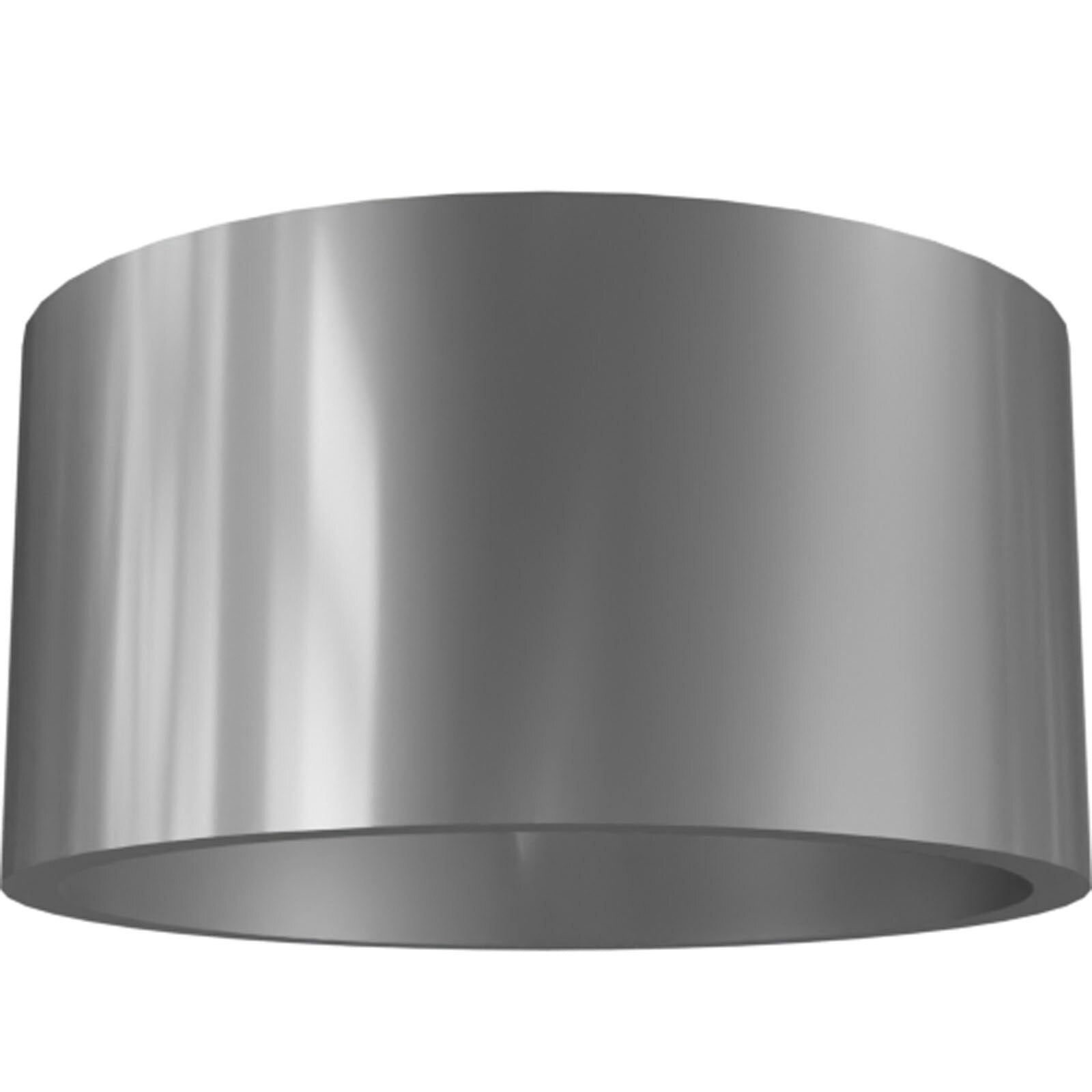 OEM Genie 1254767GT product image 5