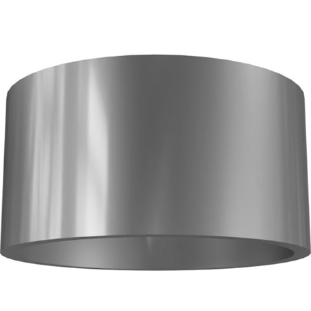 OEM Genie 1254767GT product image 5