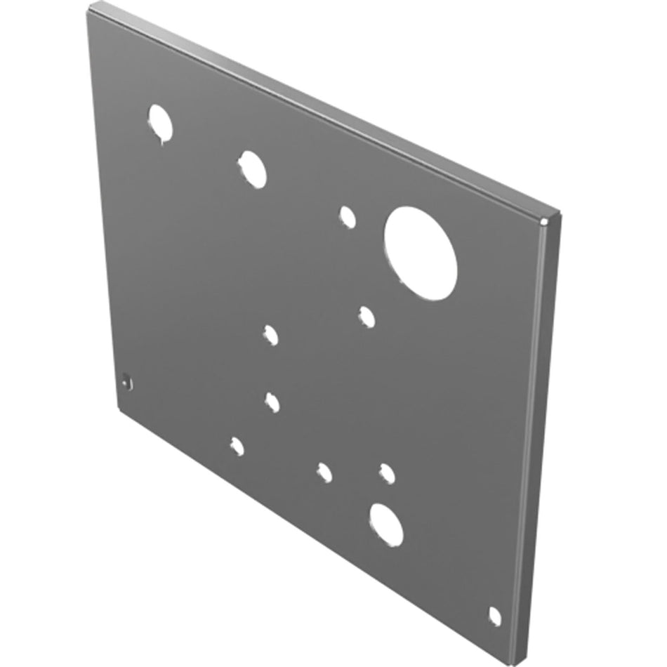 OEM Genie 1254774GT product image 1