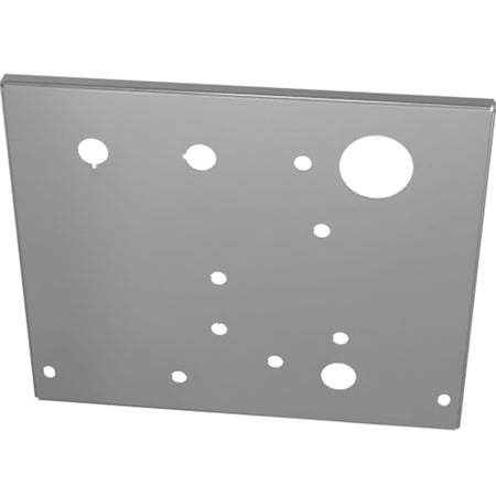 OEM Genie 1254774GT product image 2