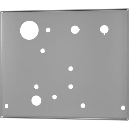 OEM Genie 1254774GT product image 3