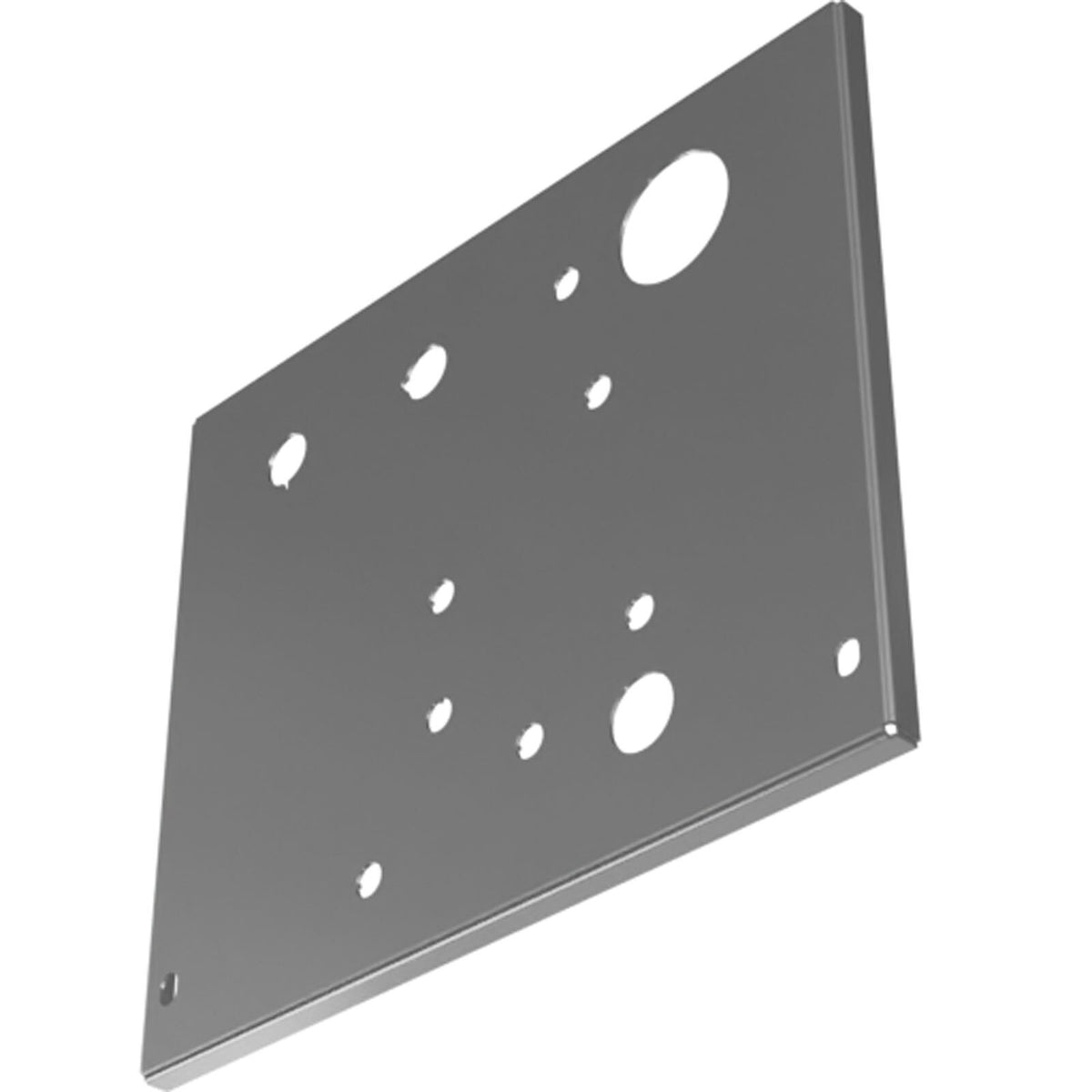 OEM Genie 1254774GT product image 4