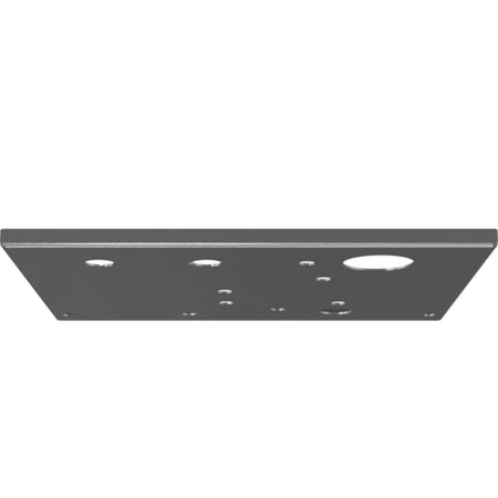 OEM Genie 1254774GT product image 5