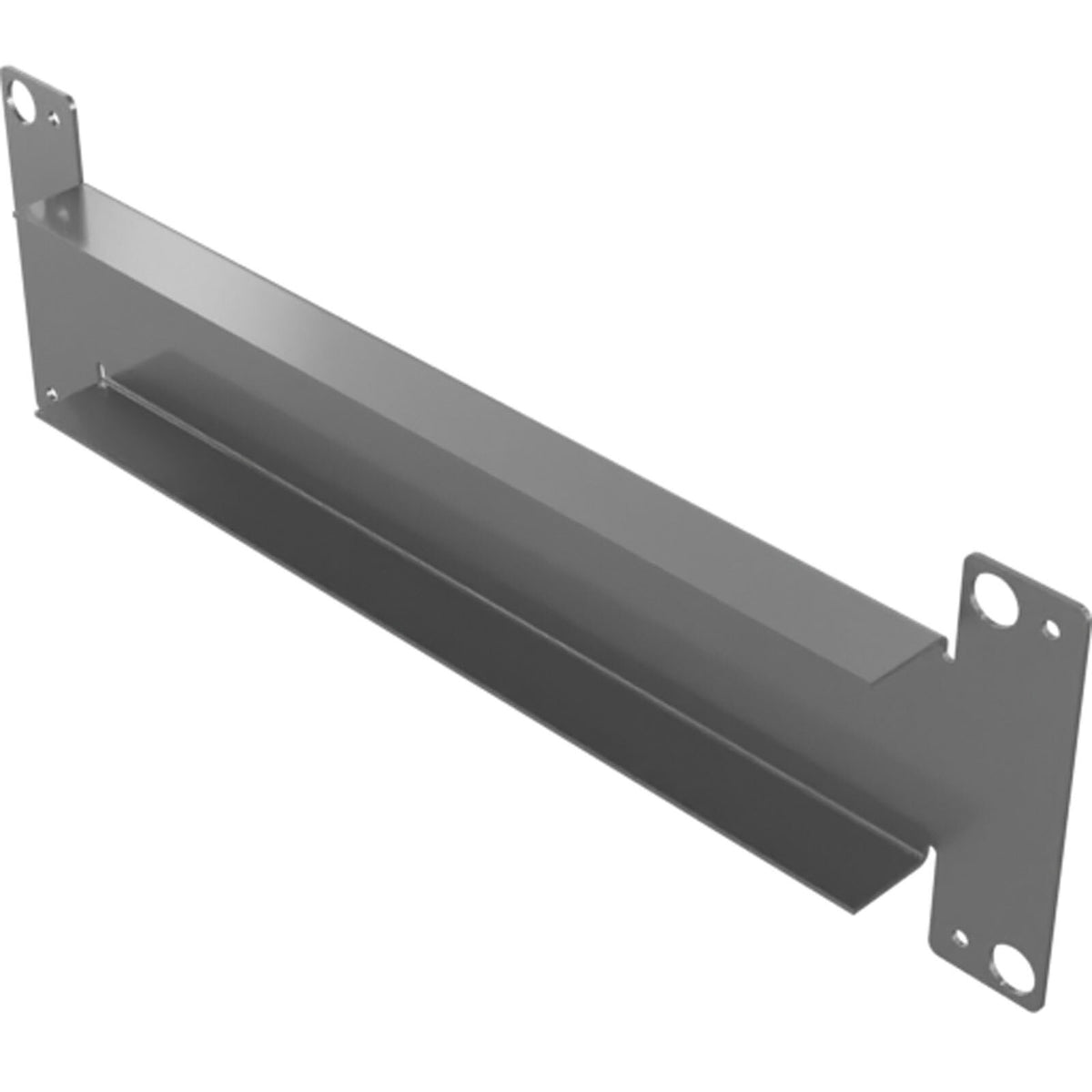 Genie 1254778GT HOSE COVER SECONDARY ARM