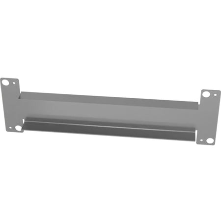 Genie 1254778GT HOSE COVER SECONDARY ARM