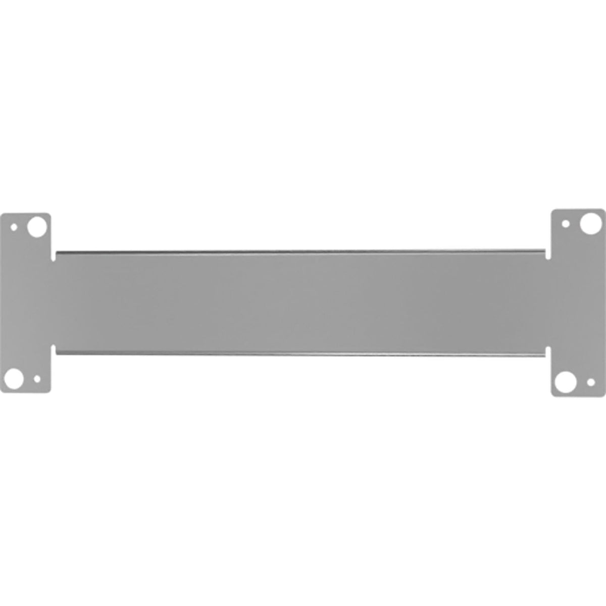 Genie 1254778GT HOSE COVER SECONDARY ARM